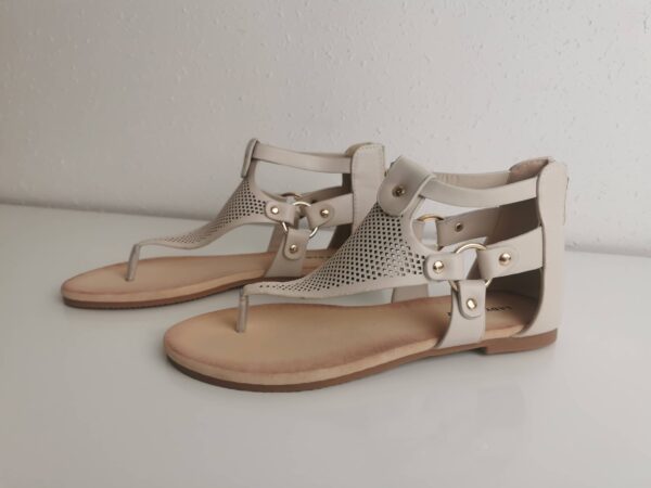 Sandale lady glory neuf