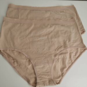 midi queen esencial janira dune neuf