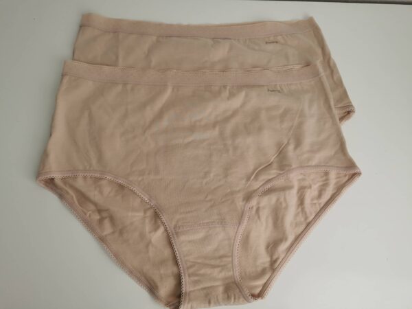 midi queen esencial janira dune neuf