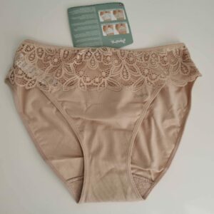 Brislip belle cotton janira dune neuf