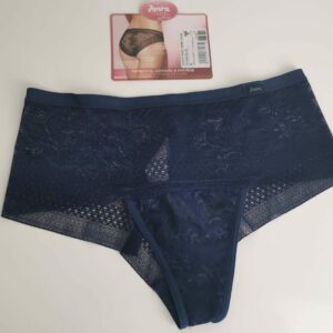 Shorty magic band Janira ocean blue neuf