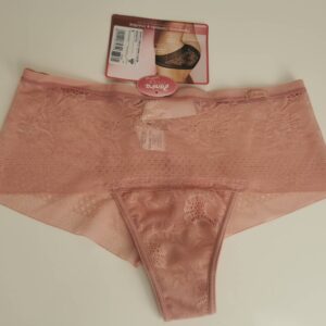 Shorty magic band janira rosette neuf