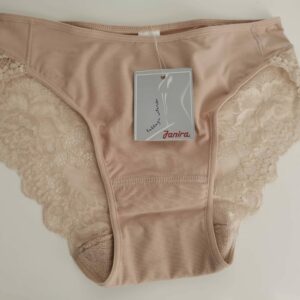 Brislip greta janira dune neuf
