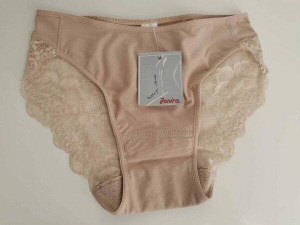 Brislip greta janira dune neuf