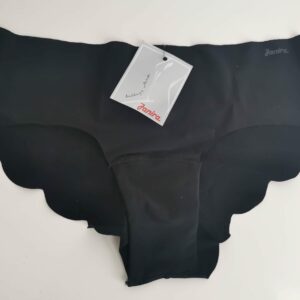Shorty cero janira noir neuf
