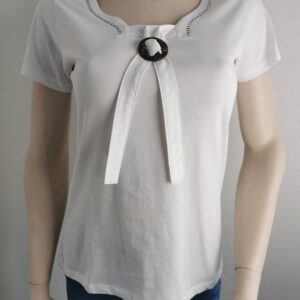 Top Kalisson neuf