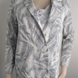 Veste Trinidad Molly Bracken neuf