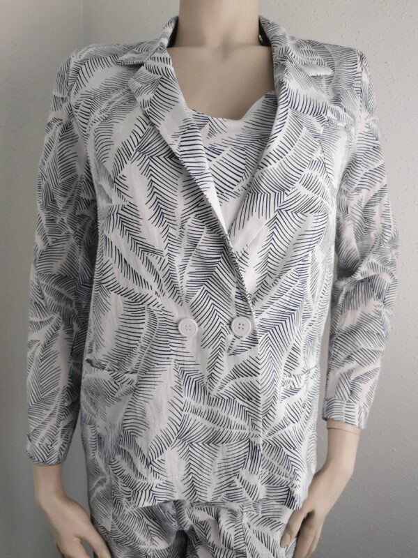 Veste Trinidad Molly Bracken neuf