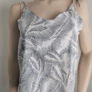 Top Trinidad Molly Bracken neuf