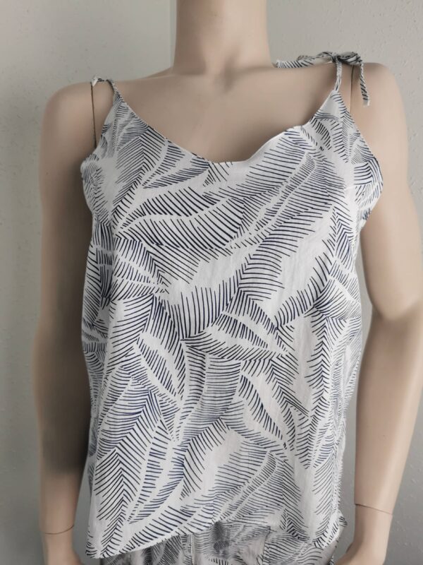 Top Trinidad Molly Bracken neuf