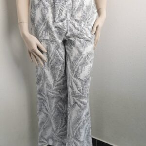 Pantalon Trinidad Molly Bracken neuf