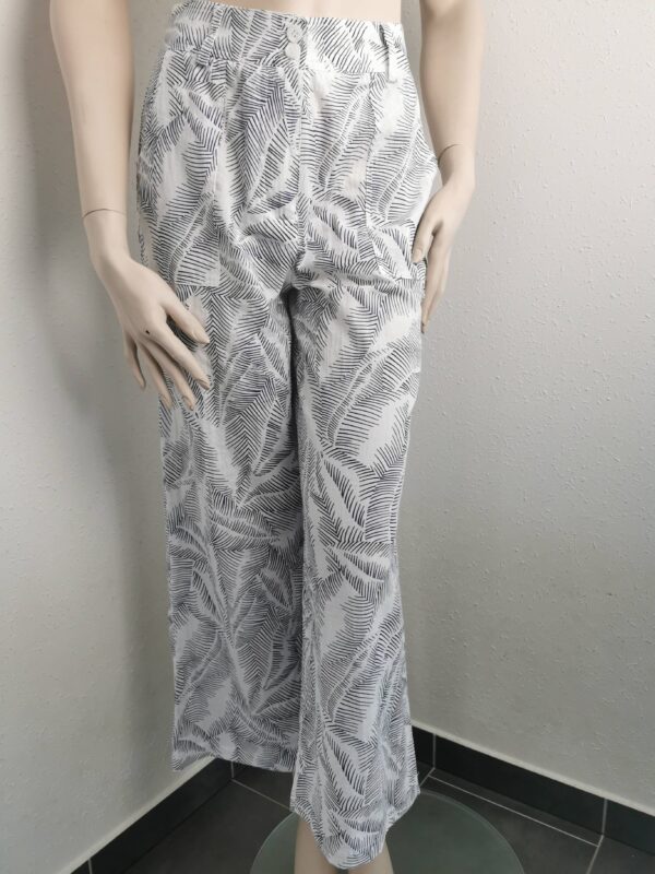 Pantalon Trinidad Molly Bracken neuf
