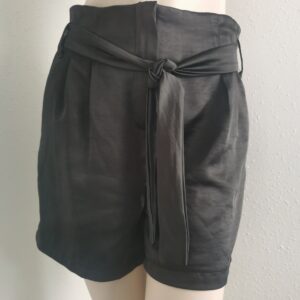 Short Charming Girl neuf