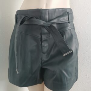 Short Morgan foret neuf