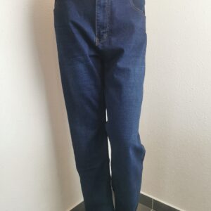 Pantalon jeans Giani 5 neuf