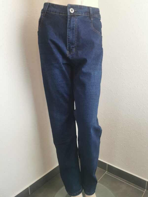 Pantalon jeans Giani 5 neuf
