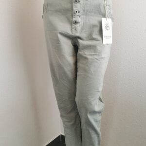 Pantalon Karostar neuf