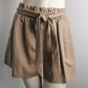 Short Melya Melody neuf