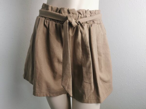 Short Melya Melody neuf