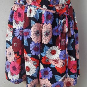 Short Molly Bracken neuf