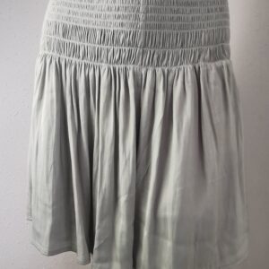 Short fluide Morgan neuf