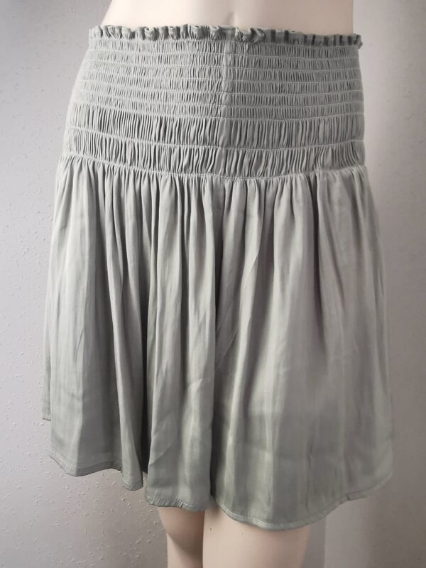 Short fluide Morgan neuf