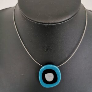 Collier Culture Mix neuf