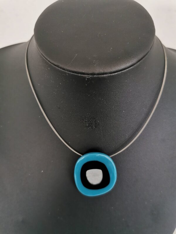 Collier Culture Mix neuf