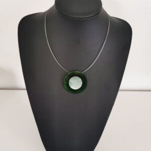 Collier Culture Mix neuf